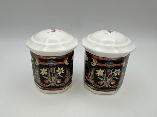 Villeroy boch bone china - &,