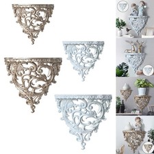 Ufficio della camera da letto