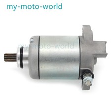 Per Malaguti Motorino di