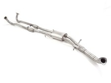 Flex centrale ragazzon per - flex+centrale,