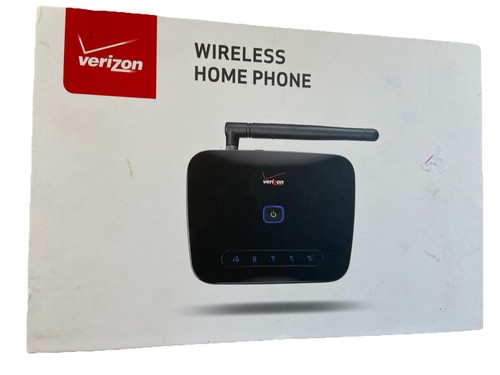 Verizon router connessione - verizon,