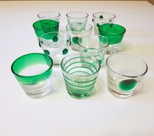 Set bicchieri per - bicchieri,