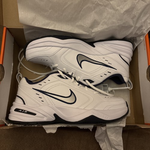 Nike air monarch taglia - nike, iv