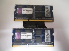  Apple Mac Mini A1347 fine