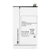 BATTERIA COMPATIBILE SAMSUNG