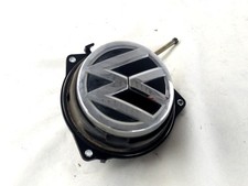 5G9827469D MANIGLIA ESTERNA PORTELLONE COFANO POSTERIORE BAULE VOLKSWAGEN GOLF 7