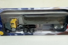 TRU75 AUTOCAR A64 SHAMANA