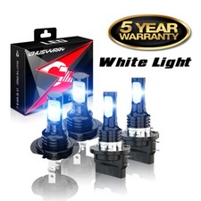 For kia sportage - for,