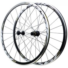 Set cerchi lega di - set,