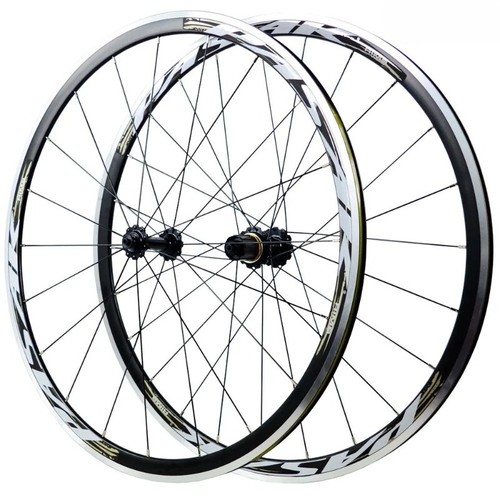 700c road bike - 700c, alloy