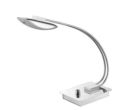 Lampada scrivania led - da,