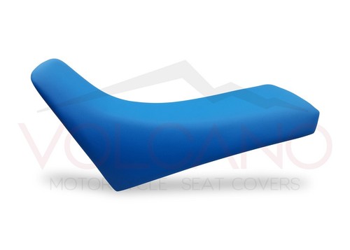 Housse selle de - selle,