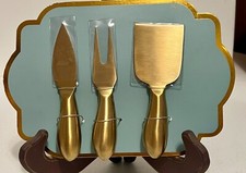 World Market Stainless steel