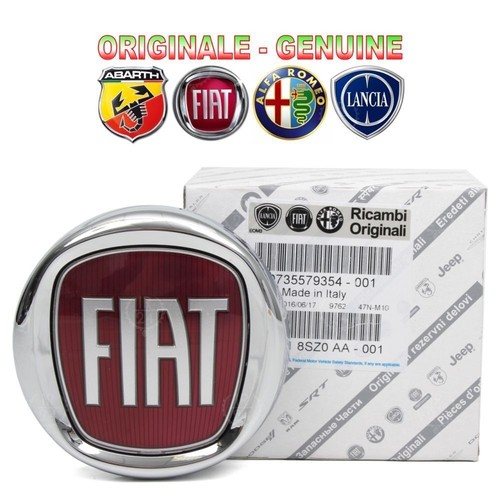 Pulsante fregio logo - fregio,