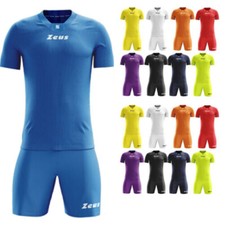 Completino Completo Divisa