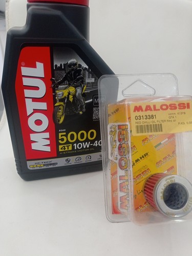 Kit tagliando piaggio liberty - tagliando,