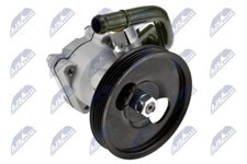 SPW-HY-507 NTY Hydraulic Pump