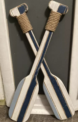 Decorazione parete legno - decorazione,