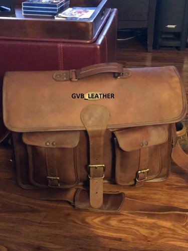 Borsa tracolla uomo in - tracolla,