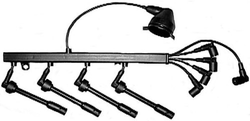 Set cavi accensione - , ht