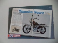 advertising Pubblicità 1981