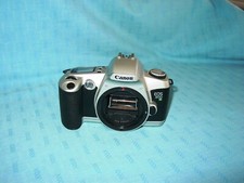 Macchina fotografica analogica