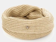 Sciarpa Guess AW5237 Scarf