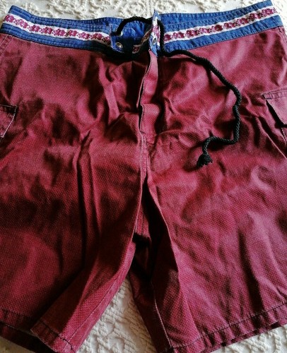 Shorts uomo dubin - shorts,