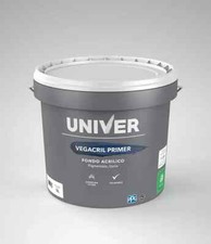 Vegacril primer univer - vegacril, fondo