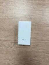 Alimentatore Poe Tp-link 48V 0,5A - SCONTO SU VENDITE MULTIPLE