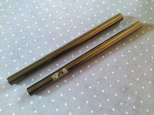 Marzocchi 888 Set di montanti