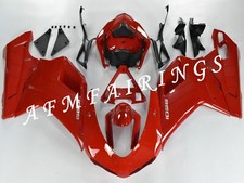 Kit Carena Carrozzeria Stampo