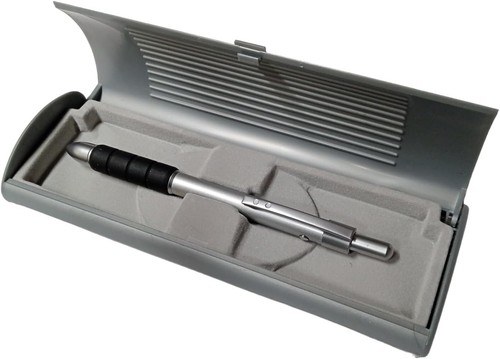 Penna regalo - -,