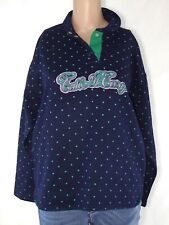 Campagnolo Sport Felpa Donna