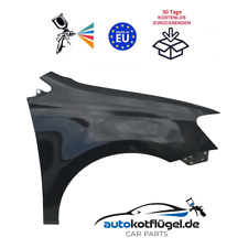 Parafango per VW POLO 6R LC9X