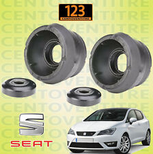 SUPPORTI PER AMMORTIZZATORI