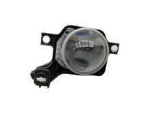 Lente per Faro Sx BMW E61 520d