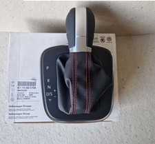 Pomello cambio VW Volkswagen