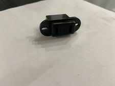 Sansui 9500 999 rear - au-999,