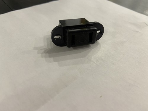 Sansui 9500 999 rear - au-9500, ,rear
