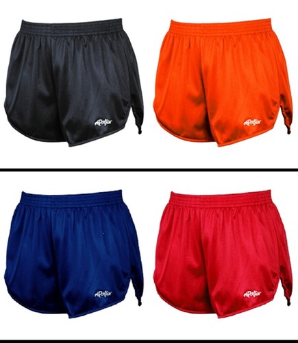 Paia pantaloncini dolfin - 2,