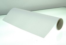 PELLICOLA ADESIVA  OPACA