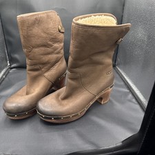 Stivaletti ugg donna lynnea - ugg, 7m