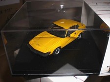 Triumph lhd inca giallo - giallo,