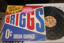 Brian briggs - briggs,