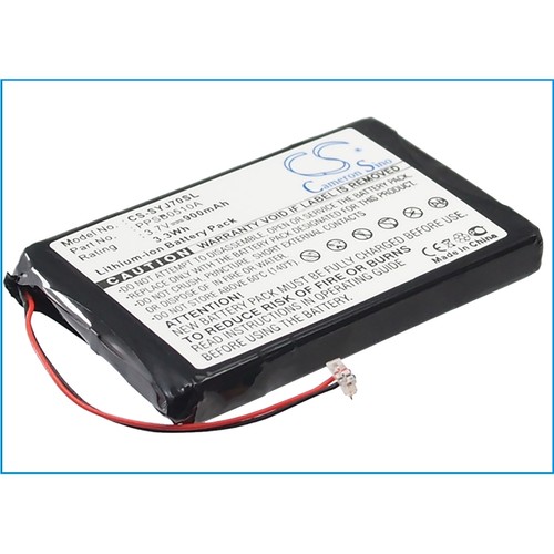 Batteria per samsung j70 - batteria, yh-j70