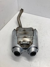 Terminale yamaha fz6 - terminale, s2