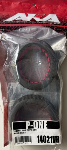 Pneumatici aka 14021vr 8 - pneumatici,