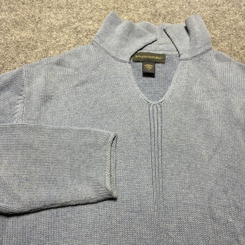 Maglione maglia scollo v - maglia,