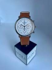 Iwc portofino 3731 chrono - 3731, data